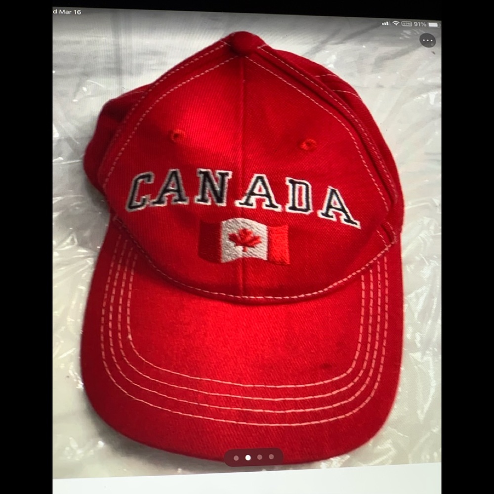 Hat